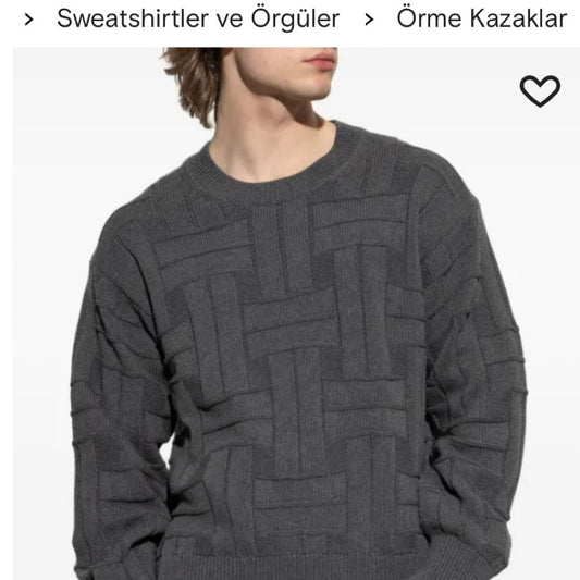 Kenzo