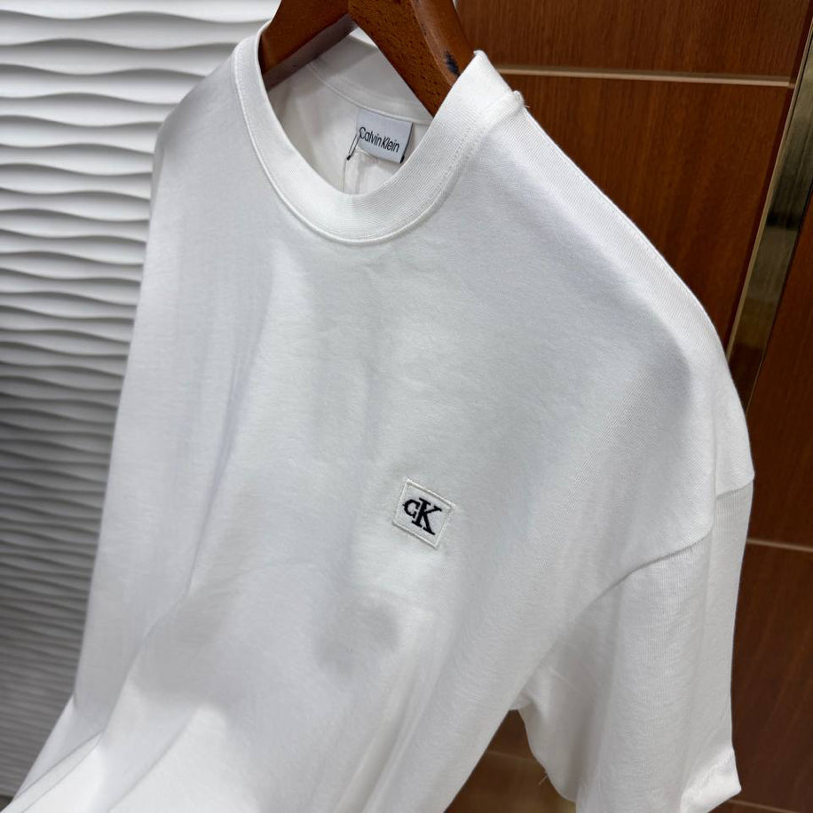 Calvın Kleın