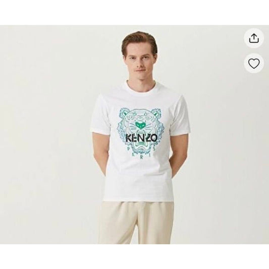 Kenzo