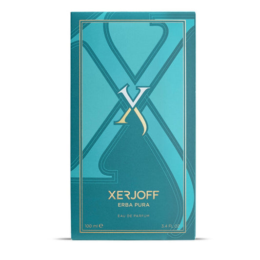 Xerjoff Erba Pura