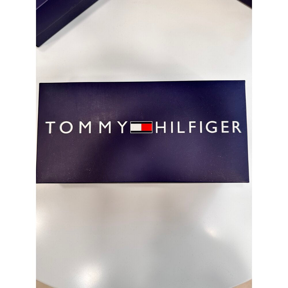 TH 5li Boxer