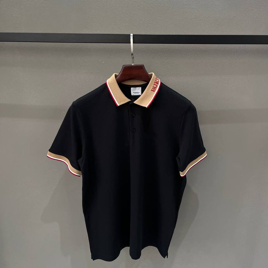 Burberry Premium