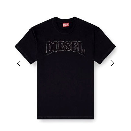 Diesel