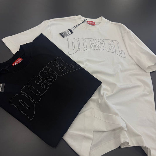 Diesel
