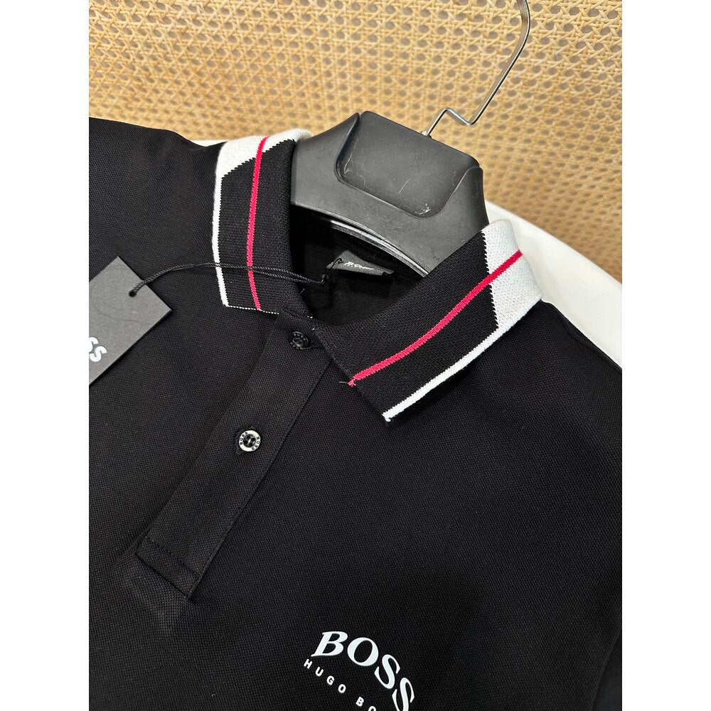 HB Polo Tshırt
