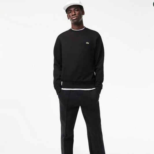 Lcst Sweatshırt