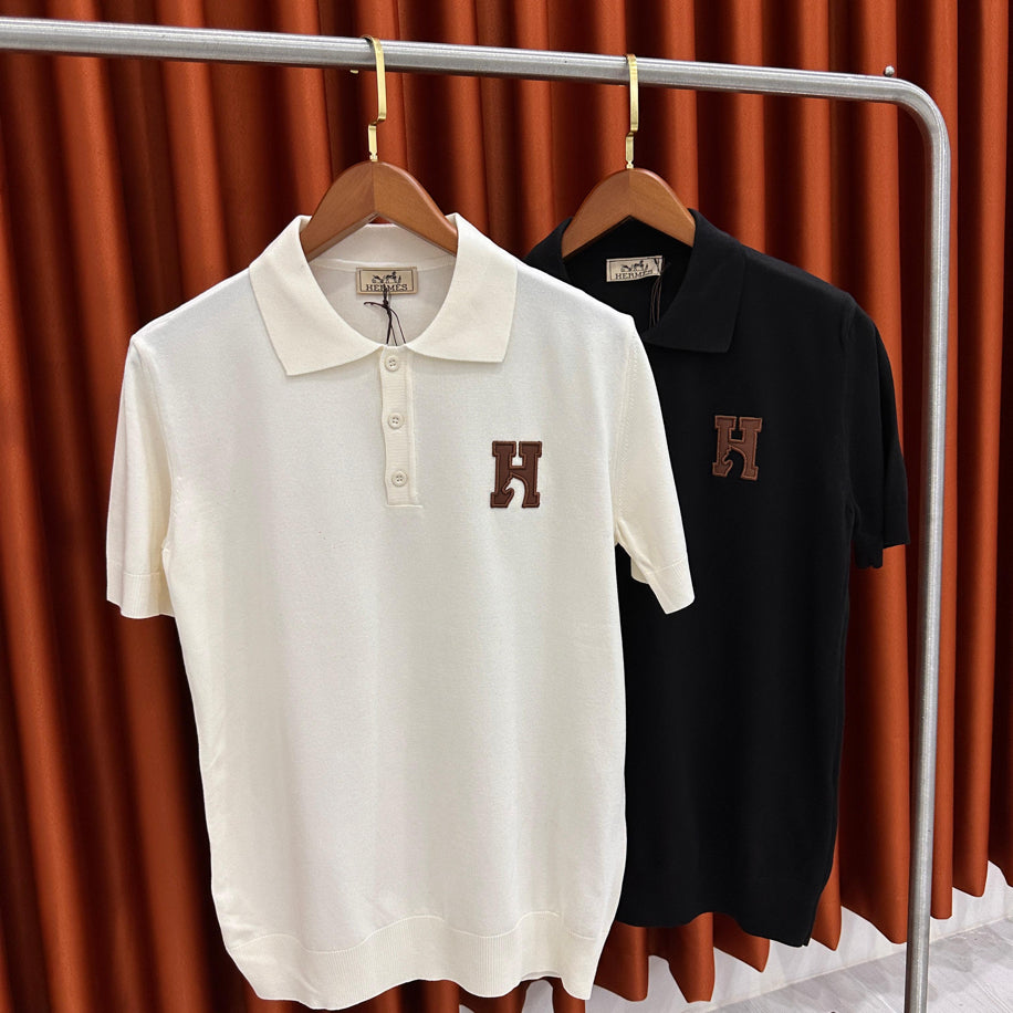Hermes Triko Premium