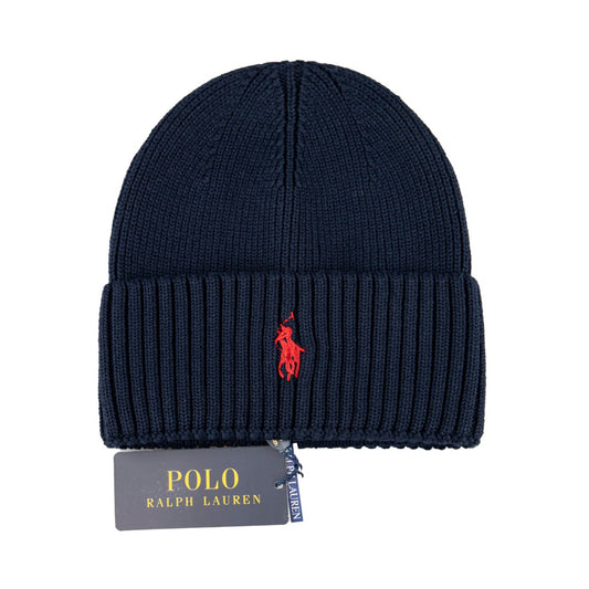 Polo Ralph