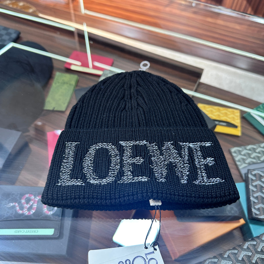 Loewe