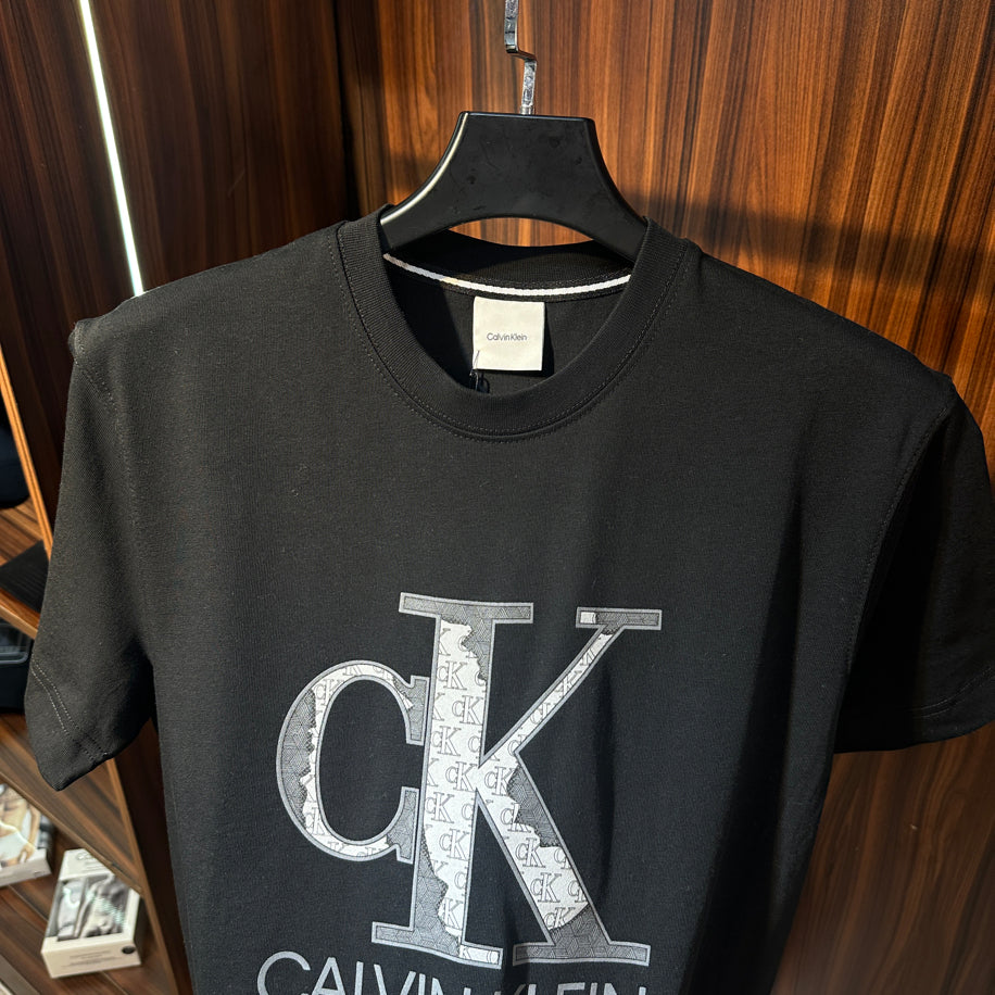 Calvın Kleın