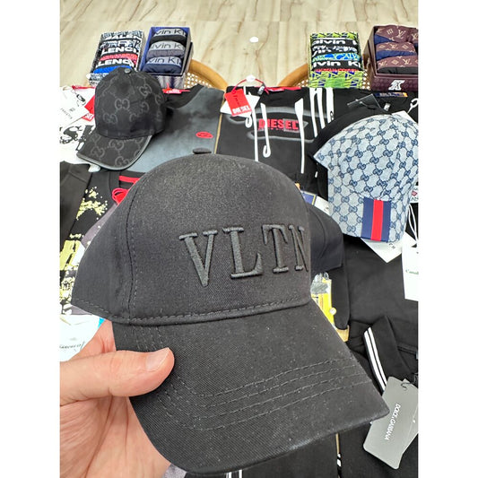 VALENTINO