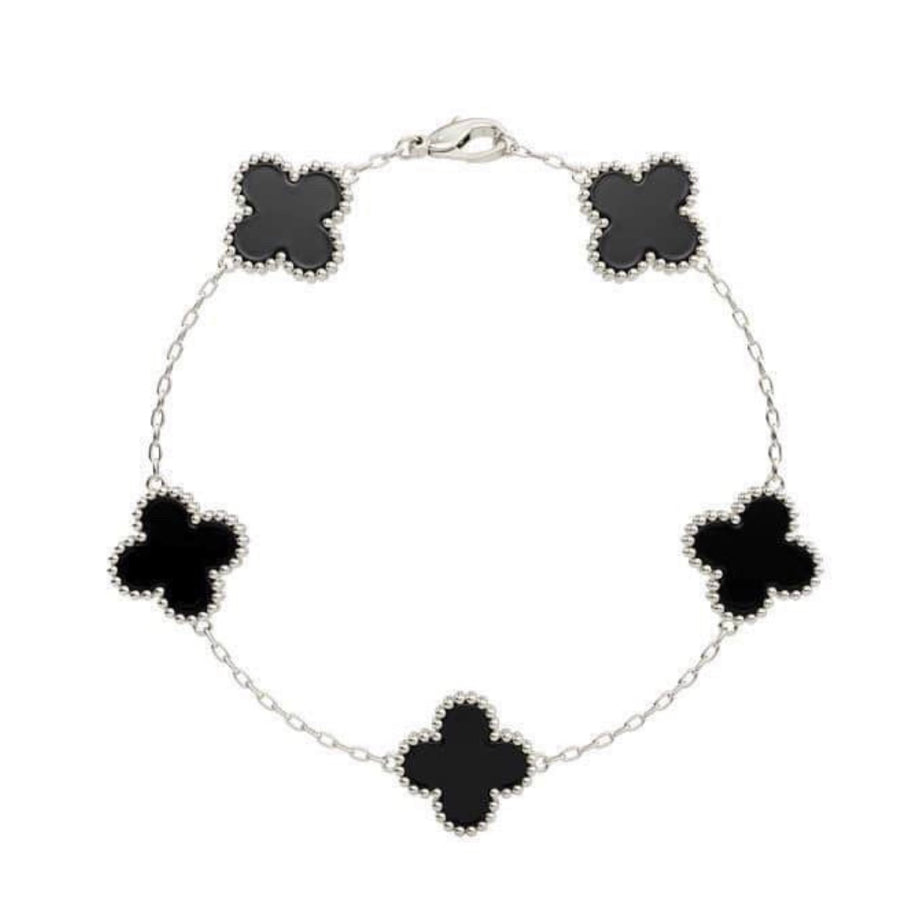 Van Cleef İthal