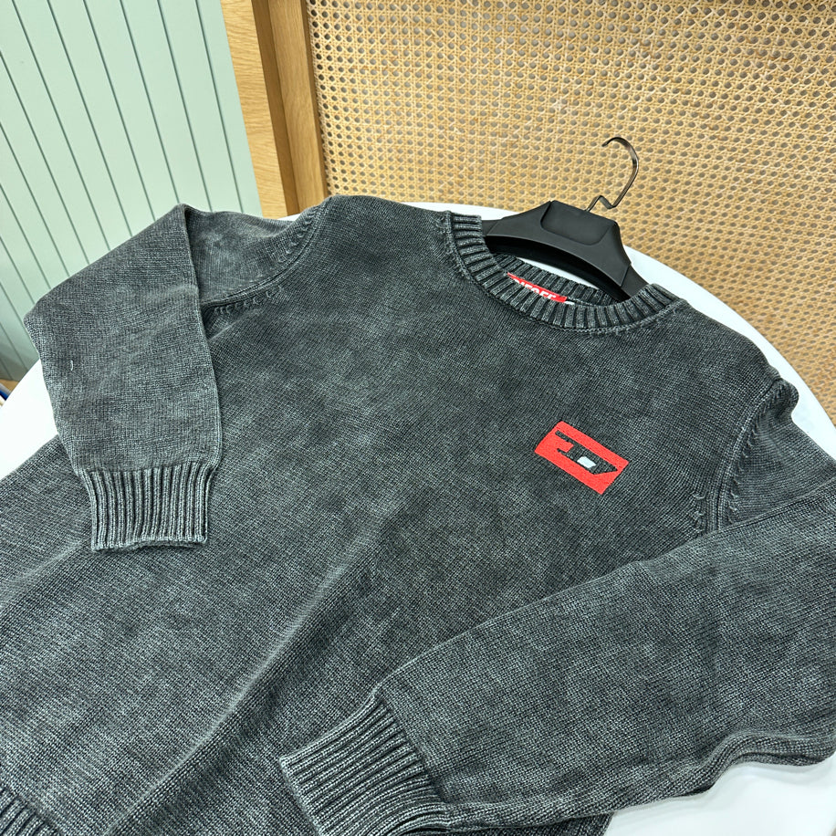 Diesel