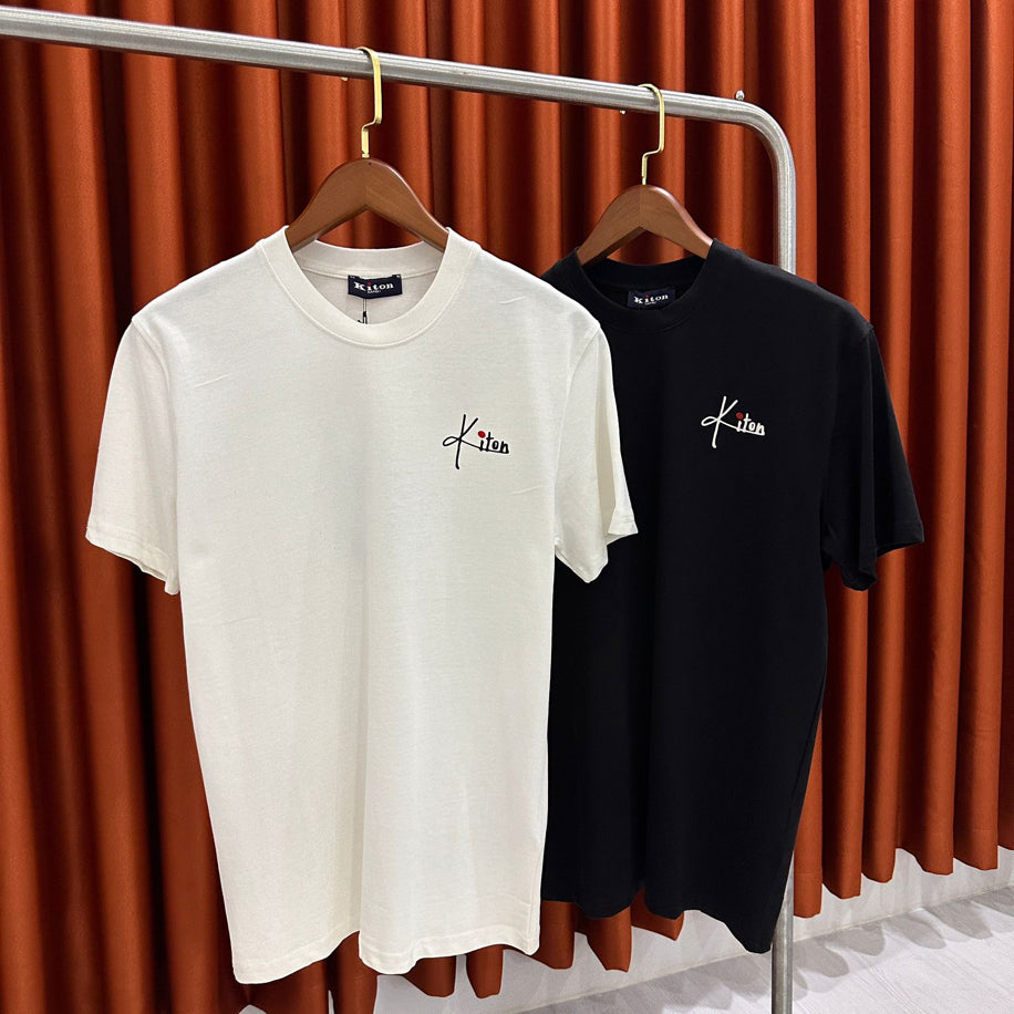 Kiton