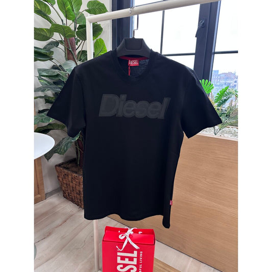DİESEL