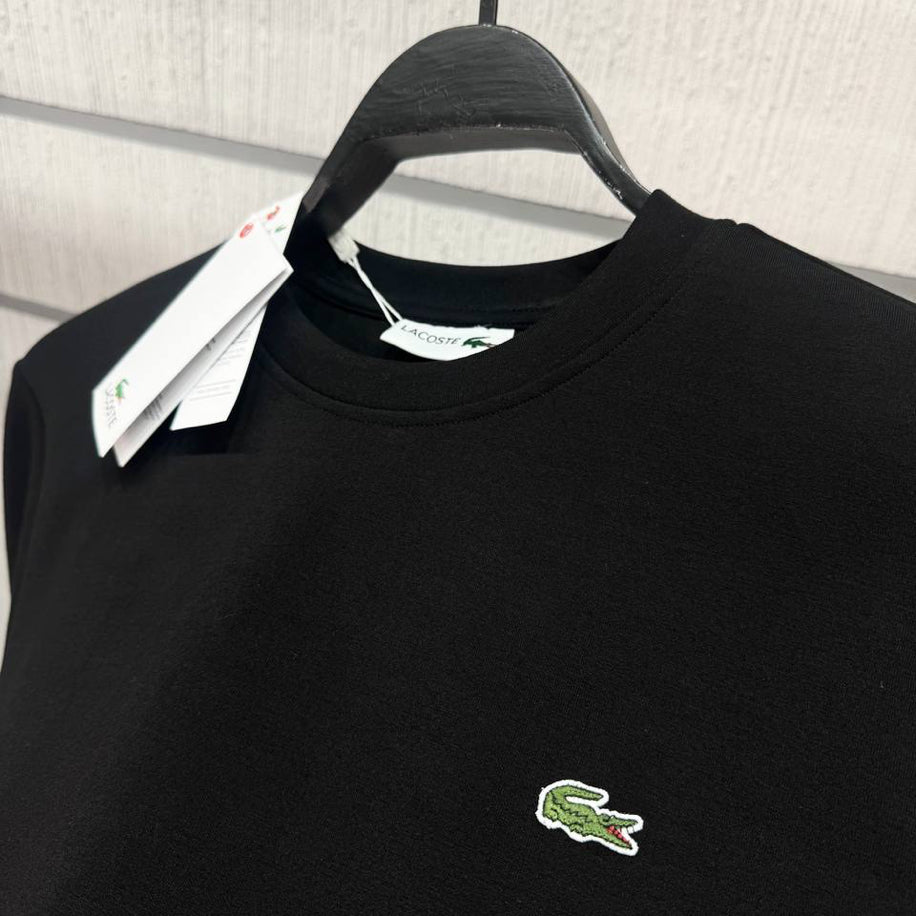 Lcst Sweatshırt