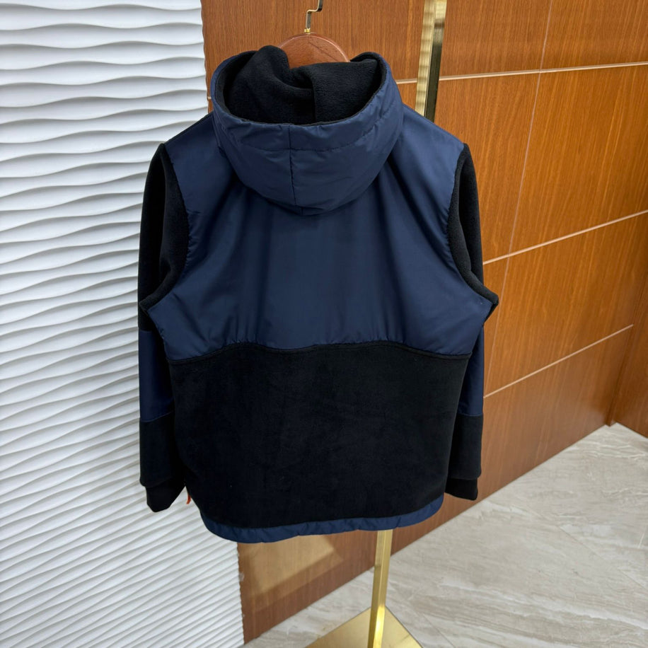 Polo Ralph Sherpa