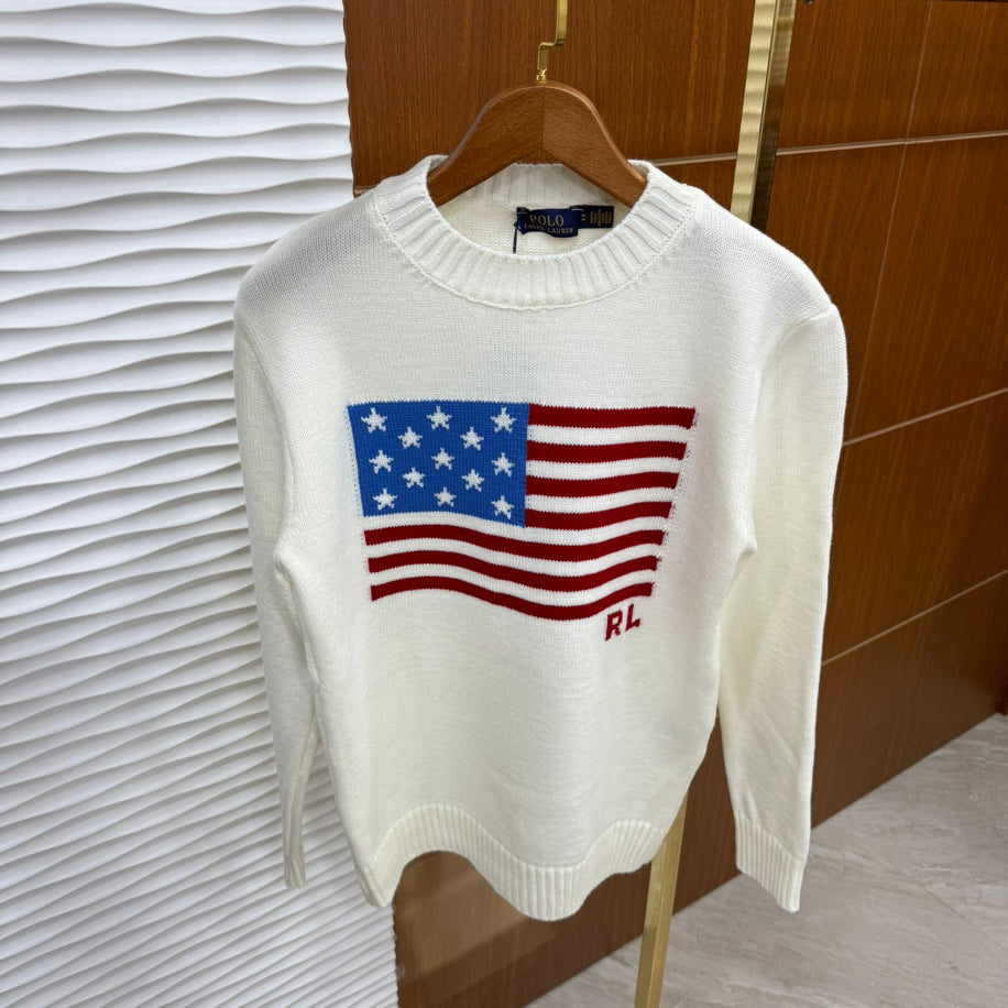 Ralph Polo Triko