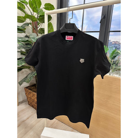 KENZO