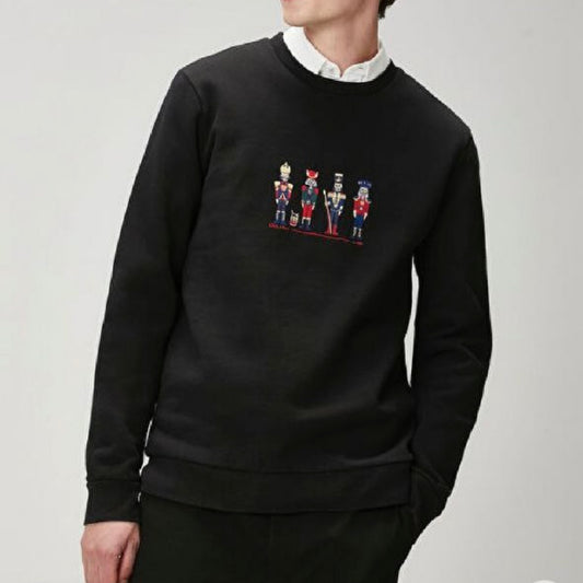 BYM Sweatshırt