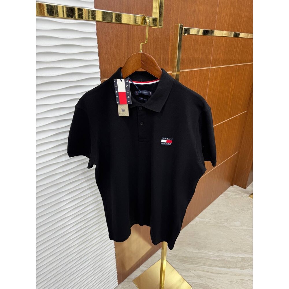 TH Polo