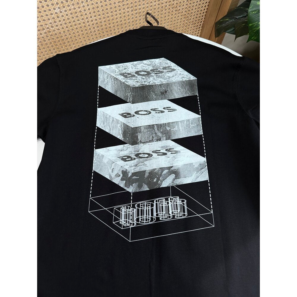 HB TSHIRT