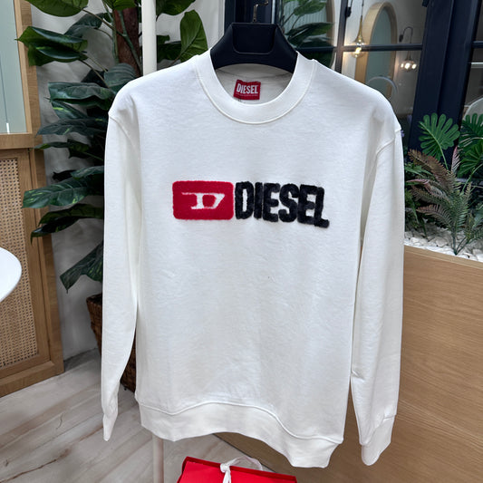 Diesel