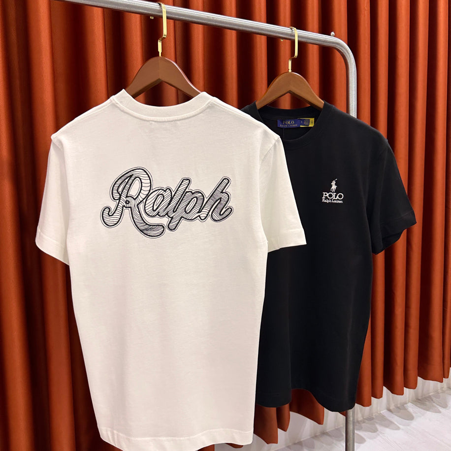 Ralph Polo
