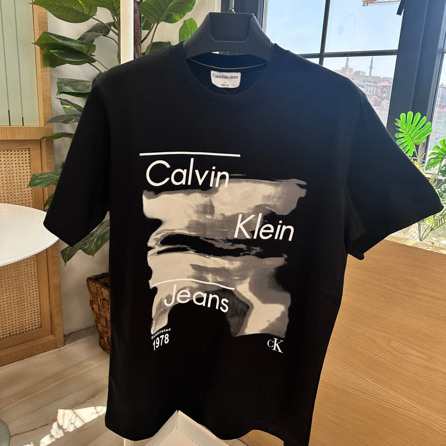 Calvın Kleın