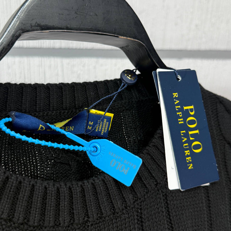 Ralph Polo Triko