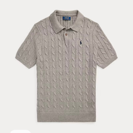 Ralph Polo Triko Premium