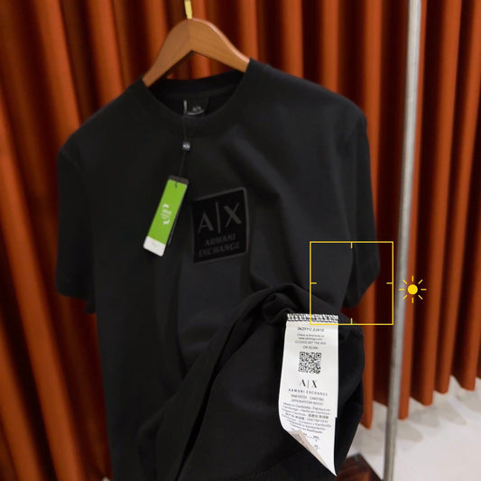 Armanı Exchange