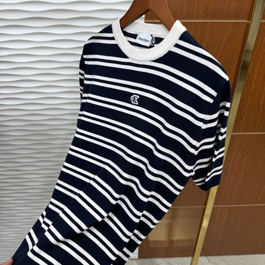 Calvın Kleın Trıko