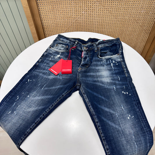 Dsquared Jean