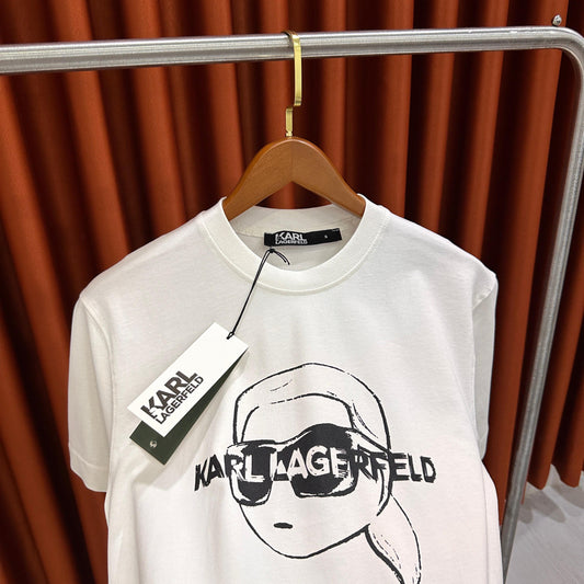 Karl Lagerfeld