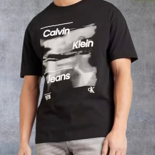 Calvın Kleın