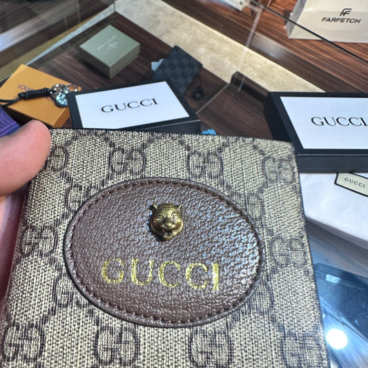 Guccı
