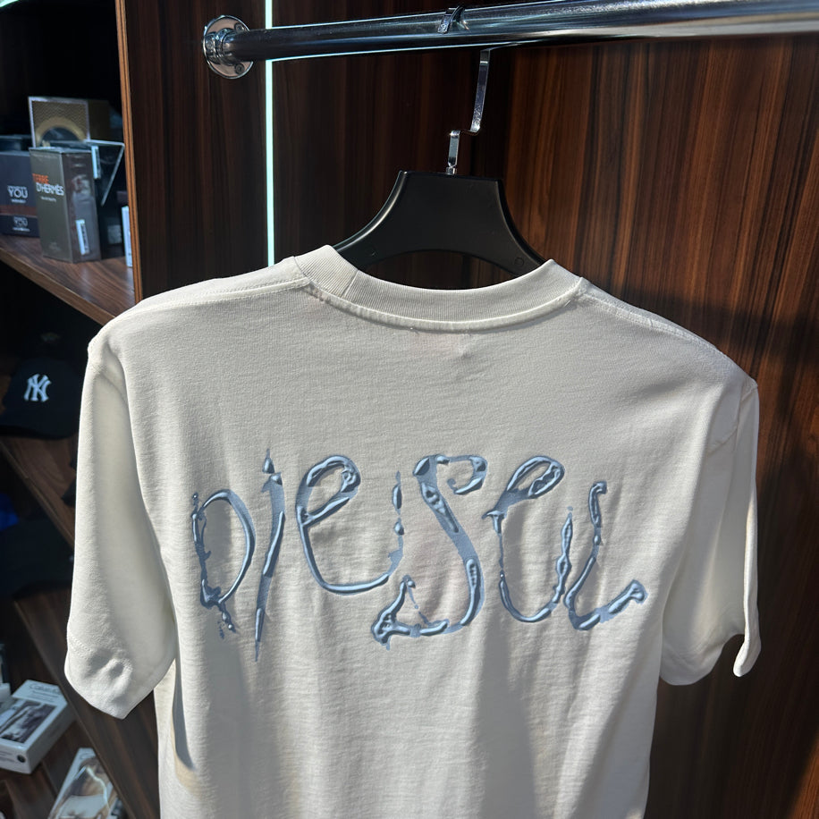 Diesel