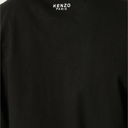 Kenzo İthal