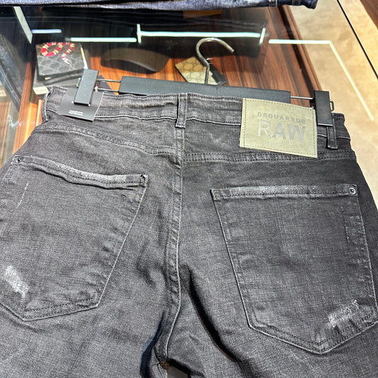 Dsquared Jean