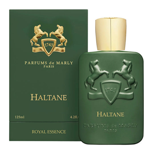 Parfum De Marly Haltane