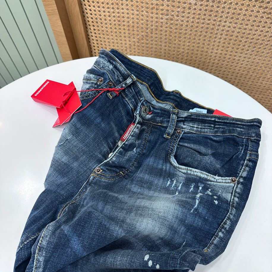 Dsquared Jean