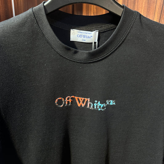 Off-Whıte