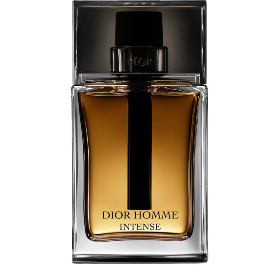 Dıor Homme Intense