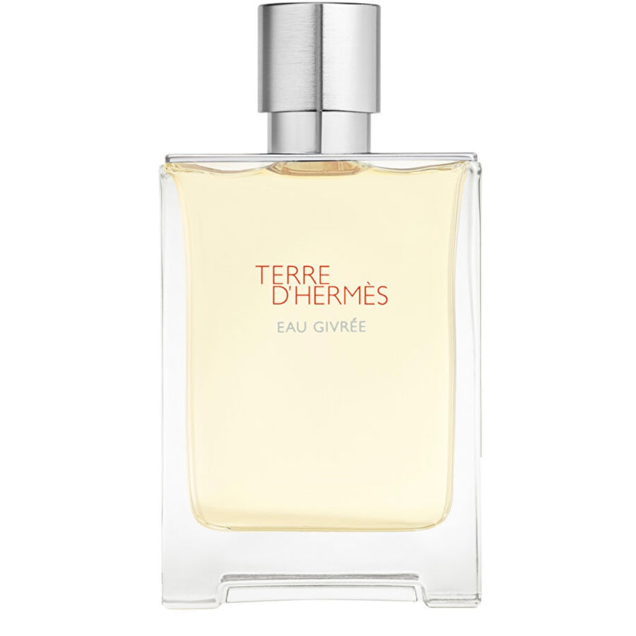 Terre D’Hermes