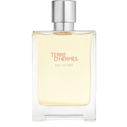 Terre D’Hermes