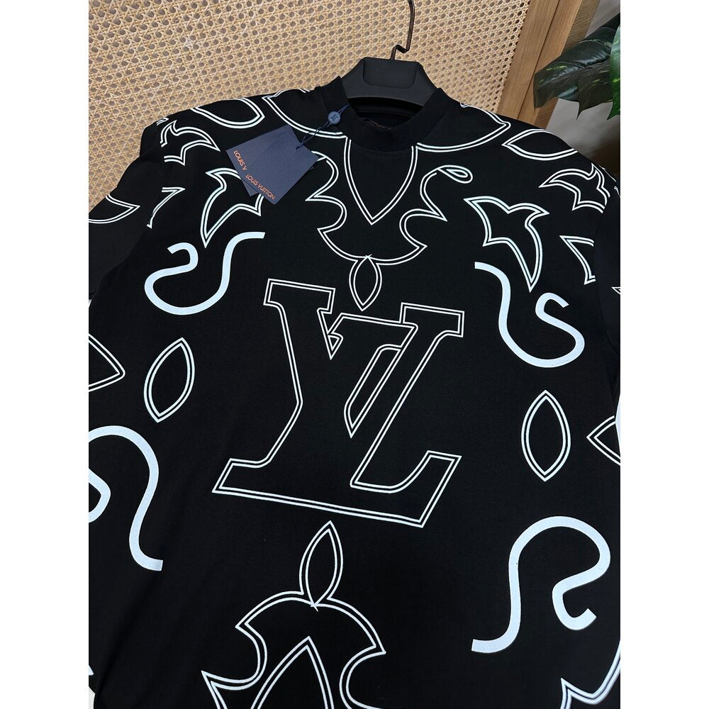 LOUIS VUITTON OVERSIZE
