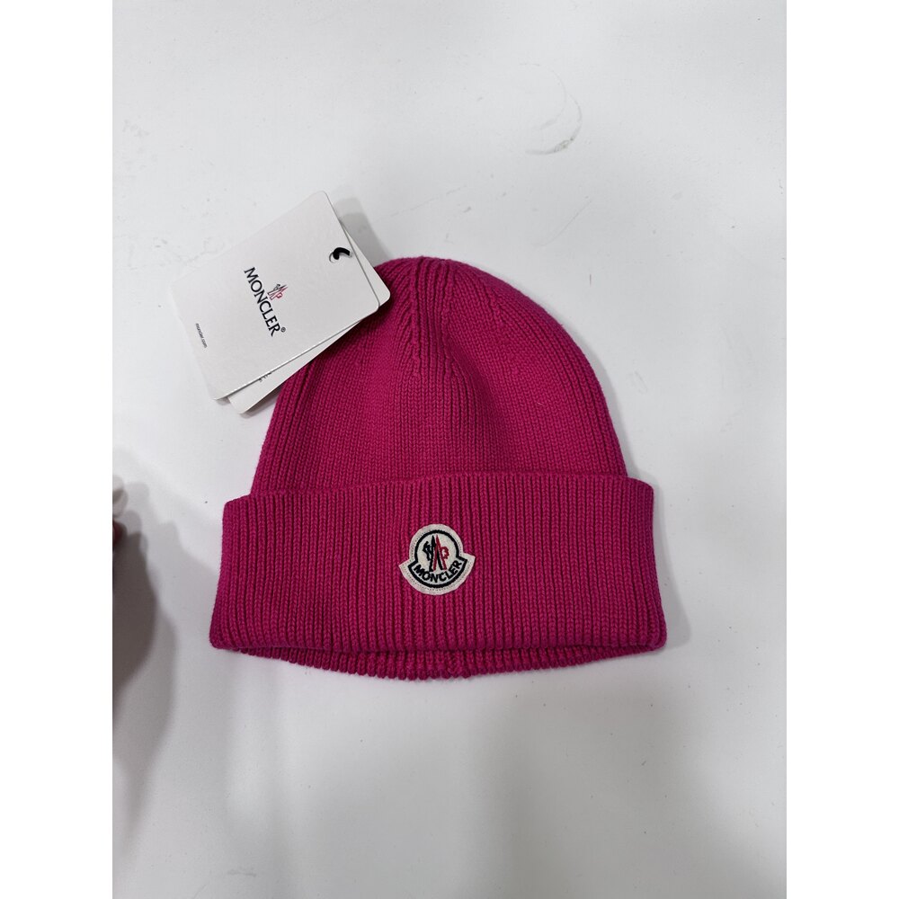 MONCLER