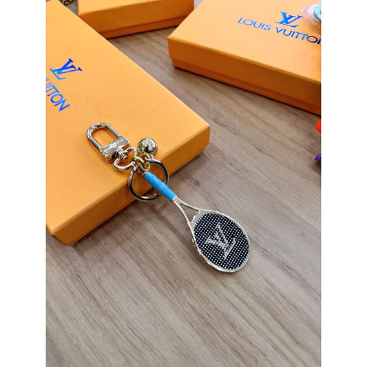 LOUIS VUITTON ANAHTARLIK