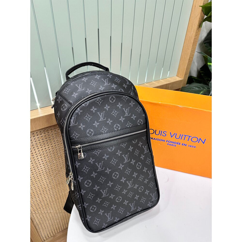 LOUIS VUITTON ÇANTA